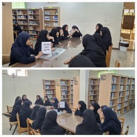 اخبار و اطلاعیه