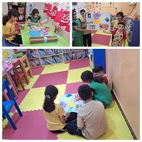 اخبار و اطلاعیه